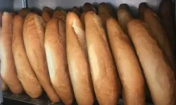 Gramaj Düştü, Fiyat Değişmedi