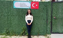 Artvin’de İlk