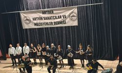 “Bahar Konseri” İçin Geri Sayım Başladı