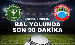 Kritik Final
