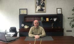 Üreticiye Uygun Fiyatlı Fide Desteği