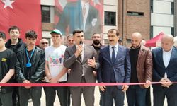 Meslek Liseleri İstihdamın Anahtarı