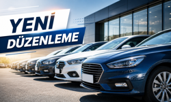 Yetki Belgesi Şartlarında Yeni Düzenleme