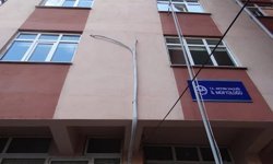 Artvin Müftülüğü’ne 50 Kişilik Personel Alımı