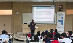 Üniversite Öğrencilerine İŞKUR’dan Kariyer Desteği