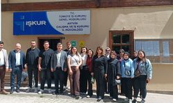 Perakende Sektörüne Nitelikli İşgücü Hamlesi