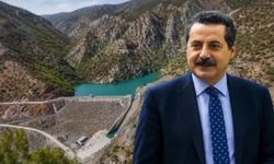 Sulama İçin Geri Sayım Başladı