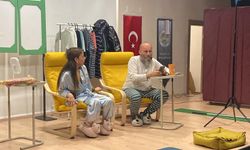 “Hangisi Gerçek?” Sahnelendi