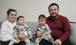 Artvin Bir Rekora Daha İmza Attı