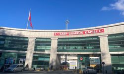 Sarp Yolcularına Kritik Uyarı