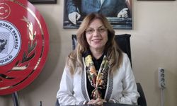 Hekimoğlu’ndan 19 Mayıs Mesajı