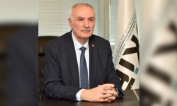 İlk 4 Ayda %16 Artış