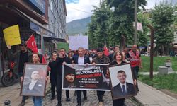 “Mutlak Butlan” Kararına Tepki