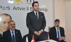 “Türkiye Bu Buhrandan Çıkmalı”