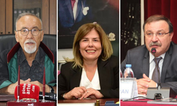 Artvinli Hukukçulardan “Mutlak Butlan” Kararı Yorumu