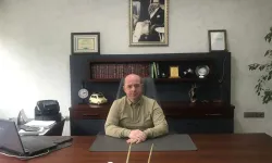 Yaş Çayda Destekleme Şart