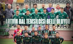 BAL Bileti İçin Nefesler Tutuldu