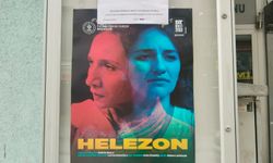 “Helezon” Oyunu Artvin’de Sahnelenecek