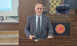 Yayla Yollarında Önlem Çağrısı