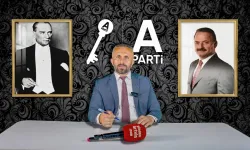 Arhavi Belediyesi’ne Şeffaflık Çağrısı
