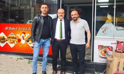 Üyelere Ekonomik Destek Hamlesi