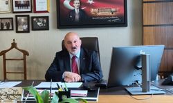 Bayraktutan’dan Orman Kararına Sert Eleştiri