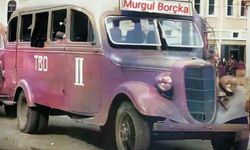 “Bunu Bile Çok Görüyorsunuz”
