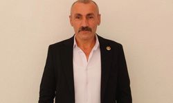 “Bayramlar, Samimiyetin Olduğu Yerde Anlam Kazanır”