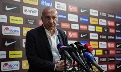 Samsunspor gelecek sezon da Süper Lig'de 'iddialı' olacak