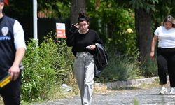 YKS'nin ilk oturumu TYT sona erdi