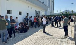 Fabrikada 3 kişinin öldüğü elektrik faciasının detayları belli oldu