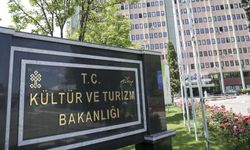 Kültür ve Turizm Bakanlığı 569 sözleşmeli personel alacak