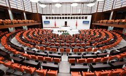 Öğrenci affı TBMM gündemine gelecek