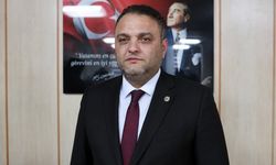 Rize Ziraat Odası'ndan Kritik Çağrı