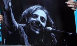 Kazım Koyuncu Harbiye'de Şarkılarla Anılacak