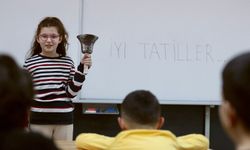 Okullar Ne Zaman Kapanacak?