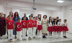 11 Dev Adamdan Büyük Başarı