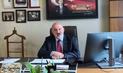 Uğur Bayraktutan'dan Dikkat Çeken Hamle: "Butlanı Değil, Demokrasiyi Seçti"