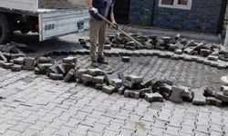 Daha Yaşanabilir Bir Kent İçin Çalışıyorlar