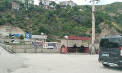 18 yıldır süren ulaşım krizi: Seyitler çözüm bekliyor