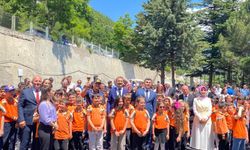 Son Zil Çaldı