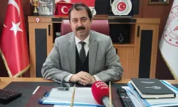 Artvin’de Sağlık Altyapısı Yeniden Şekilleniyor