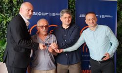 Hopa Emekli Kart Uygulaması Başladı