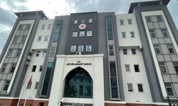 HSK'dan Artvin'e Yeni Atamalar