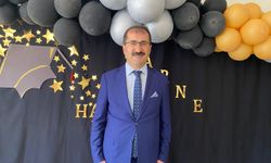Yaz Tatili Başladı! Artvin’de 22 Bini Aşkın Öğrenci Karne Aldı