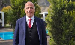 Çay Hasadında İşçi Krizi Büyüyor