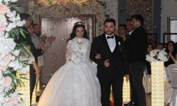 Aras ve Türk Ailelerinin Mutlu Günü