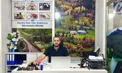 Kaskonuz Yoksa, İMM Teminatını İhmal Etmeyin