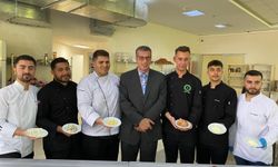 Artvin’in Peynir Hazinesi Gün Yüzüne Çıkıyor