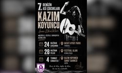 Kazım Koyuncu, 21. yılında etkinliklerle anılacak